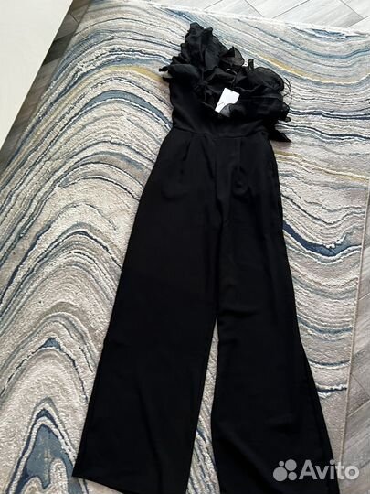 Комбинезон женский Zara xs