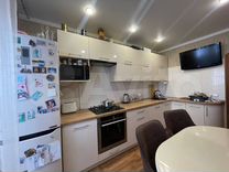 салават квартиры 3. авито салават. колхозная квартира. улица губкина салават. 3 комнатные квартиры в салавате.