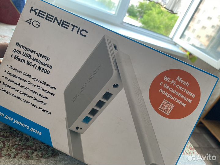 Wi fi роутер с usb модемом