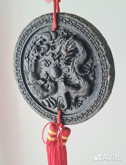 Чай шу пуэр