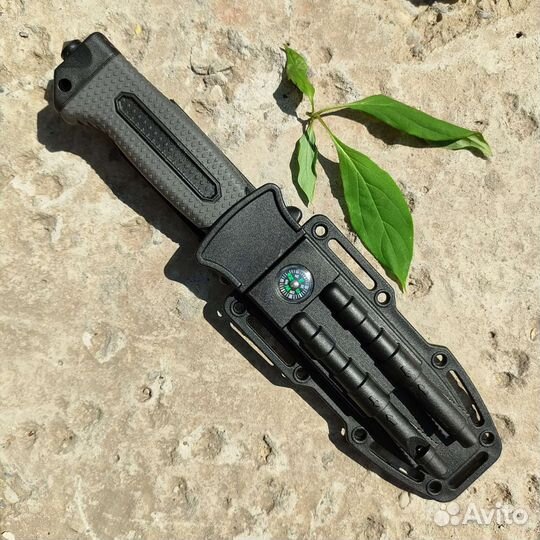 Нож Columbia 4038