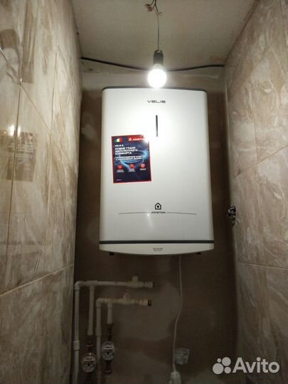 Ремонт и строительство без посредников