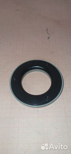 Подшипник опоры Mitsubishi MR272946