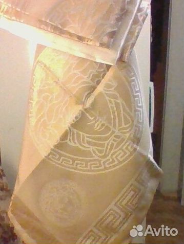 Наволочки декоративн.4шт,новые.В подарок к покупке