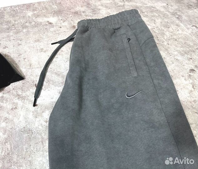 Спортивные костюмы Nike