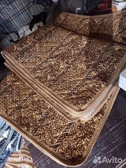 Заказ. Пеленки впитывающие, коврики для животных