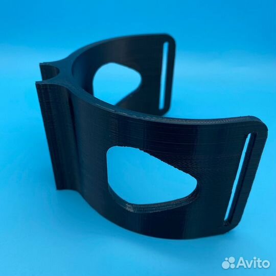 Подлокотник Minelab X-Terra, Equinox 800/600