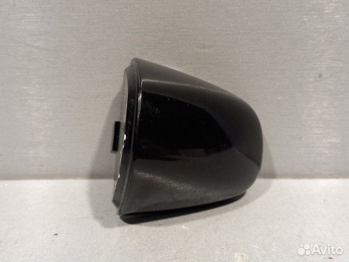 Ручка двери задняя левая Toyota Rav 4 Ca 40 3ZR