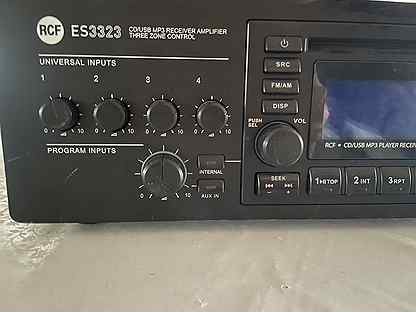 на эскейп Купить аудио и видеотехнику во всех регионах с  