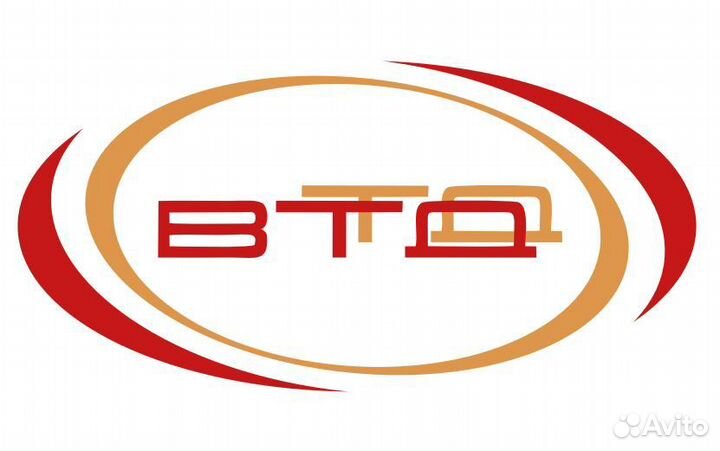 Уборщик на склад