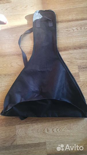 Чехол на Балалайку прима