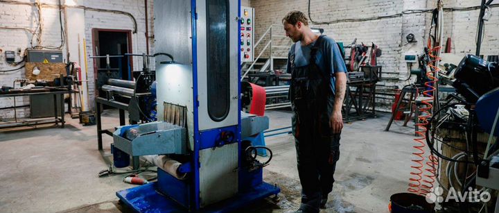 Лазерная резка/Фрезеровка/обработка