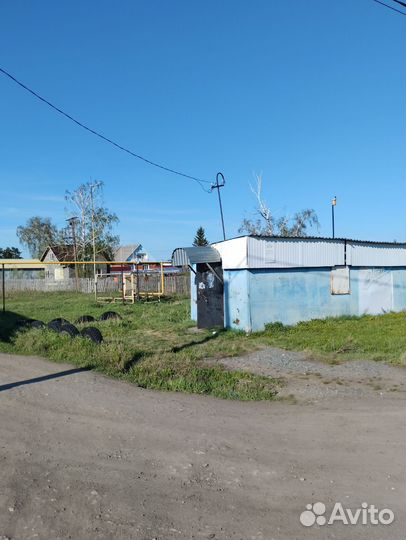 Продам готовый бизнес продуктовый магазин