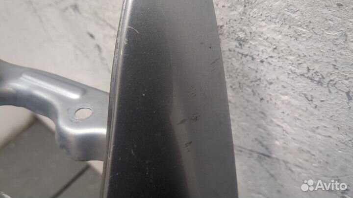 Крыло Lexus RX, 2001