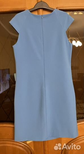 Платье Кира Пластинова L