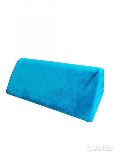 Ортопедическая разгрузочная подушка под ноги