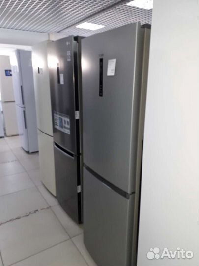 Ремонт электро-плит,Духовых-шкафов.Водонагревателе