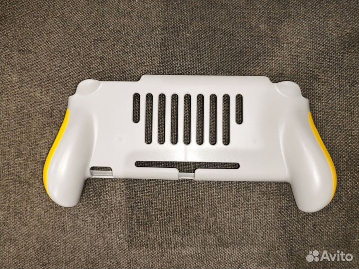 Чехол для nintendo switch lite