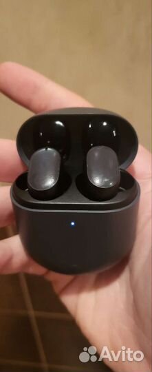 Xiaomi Redmi AirDots 3 Pro