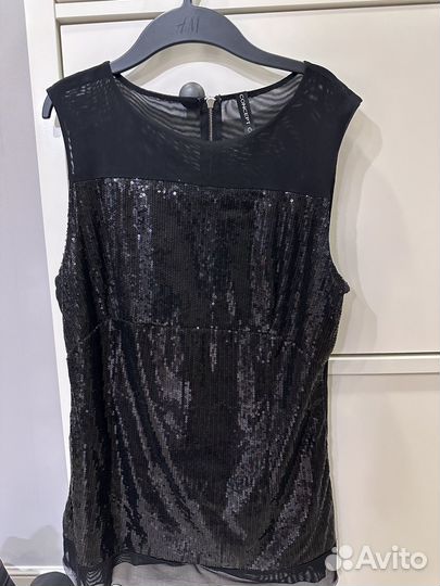 Блузка женская concept club 46