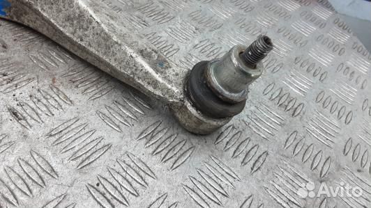 Рычаг передний нижний правый audi A5 1 (3AD13PM01)