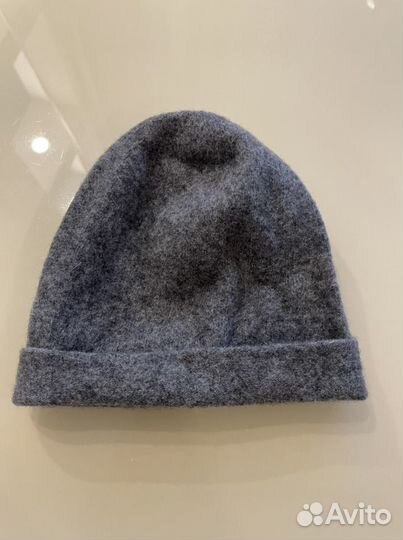 Шапка детская бесплатно