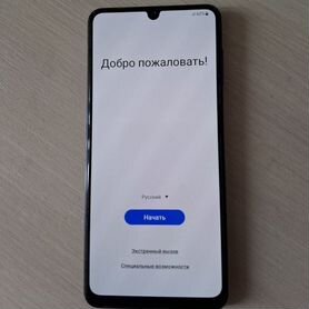 Samsung Galaxy M32, 6/128 ГБ