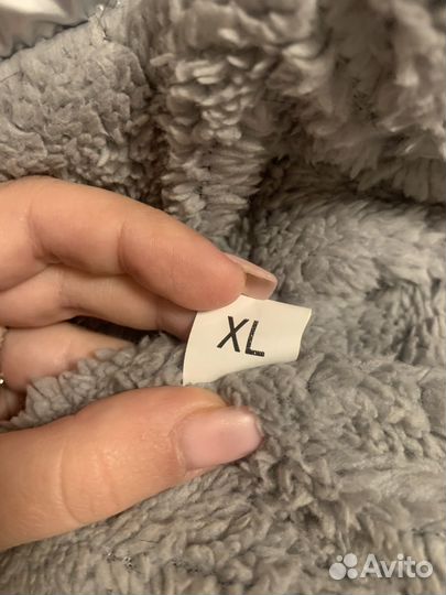 Комбинезон на маленькую собаку