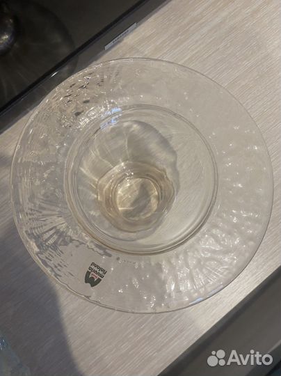 Ваза muurla Финляндия