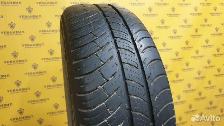 Michelin Energy E3A 195/65 R15 95H