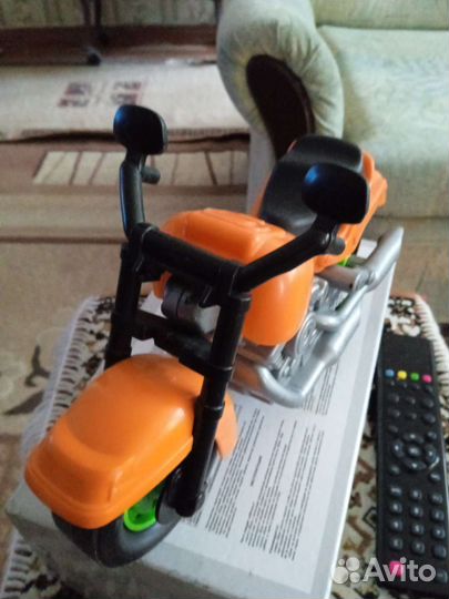 Колекционирование