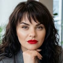 Менеджер администратор супервайзер, Гагра