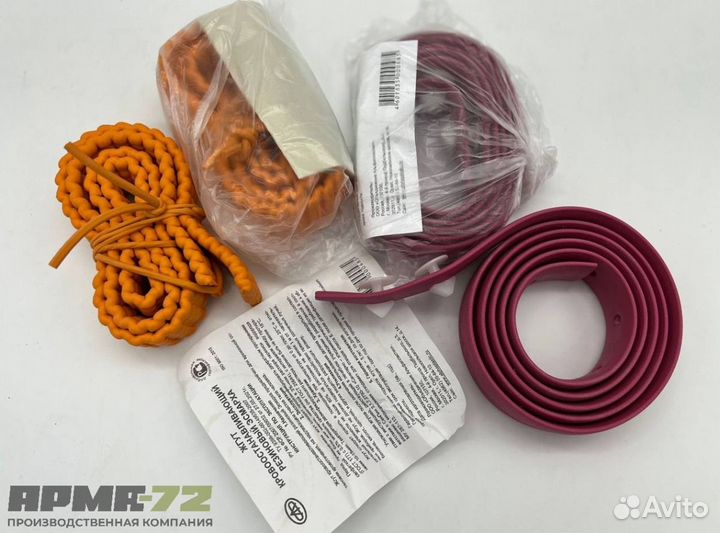 Жгут Эсмарха