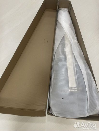 Гитара электроакустика 41 дюйм