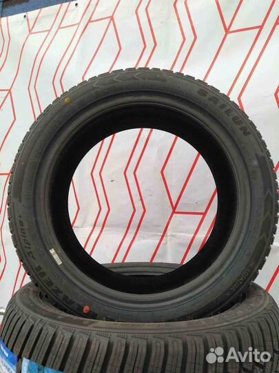 Sailun Ice Blazer Alpine+ 205/45 R16 87H