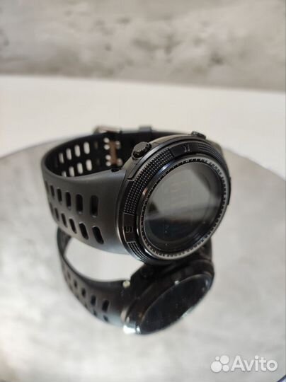 Часы тактические армейские