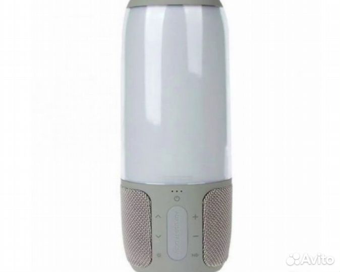 Колонка JBL Pulse 3