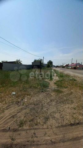 Участок 17 сот. (ИЖС)