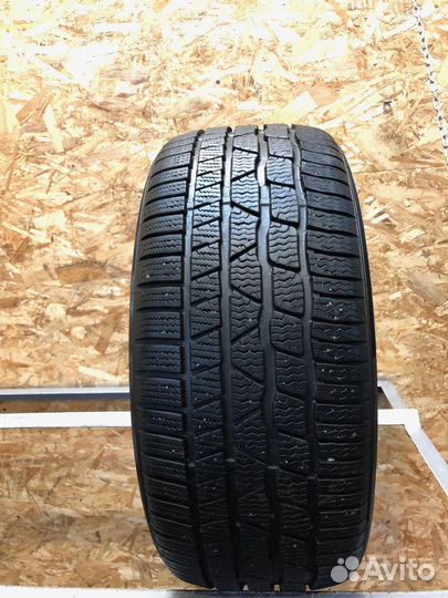 Continental ContiWinterContact TS 830 P 235/35 R19