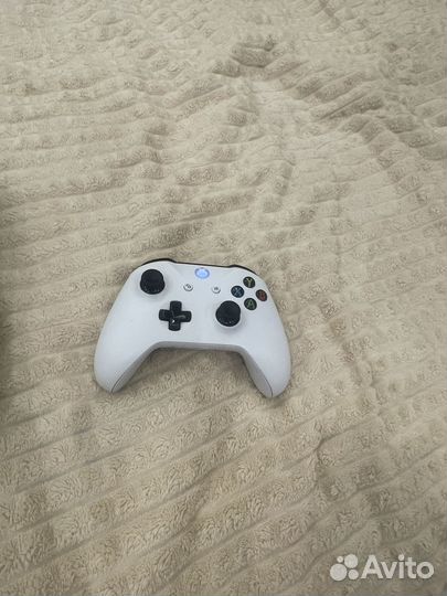 Джойстик для Xbox