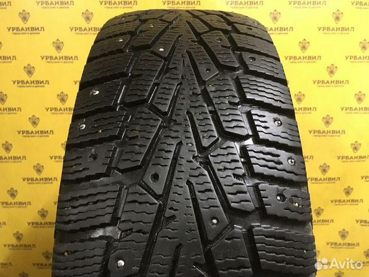 Cordiant Snow Cross PW-2 215/65 R16 102T