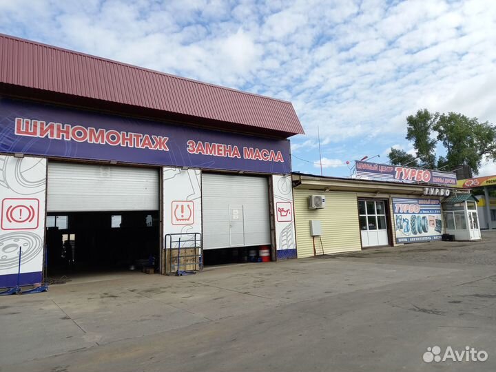 Шланг PU полиуретан.прямой армир 10х15 мм х10м с б