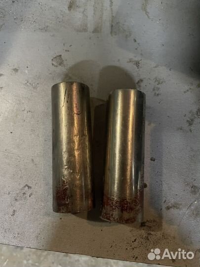 Запчасти на скоростной велосипед