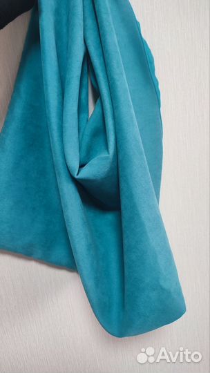 Наволочки декоративные на подушки 50х70