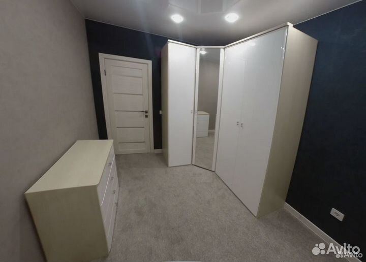 Сборка мебели (разборка) / Ремонт мебели / Сборщик