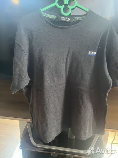 Футболки пакетом