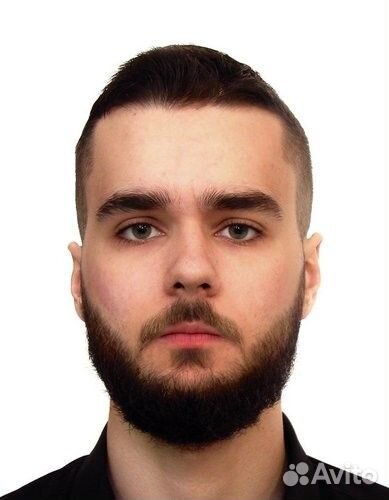Ассистент маркетолога