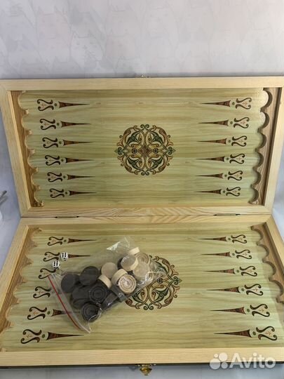 Подарки для мужчин на 23 февраля