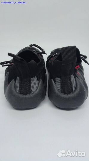 Кроссовки для детей (Арт.58946)