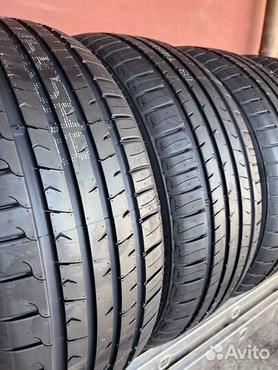 Sunwide RS-One 245/40 R20 148W